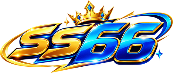SS66 Logo